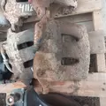 Previous Part Detail 2